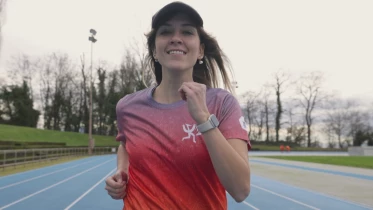 L&#039;Apéro&#039;run