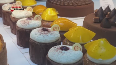 Journal du 10 février 2024