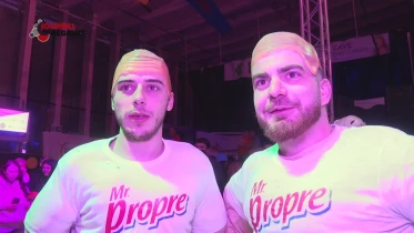 Journal du 17 février 2024