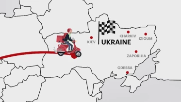 Journal du 2 mars 2024