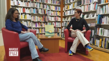 Poésies d&#039;Emily Dickinson