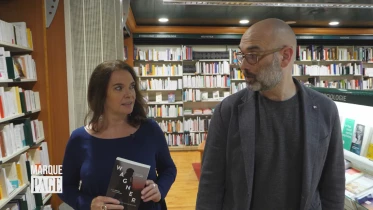 Wagner. Enquête au coeur du système Prigojine