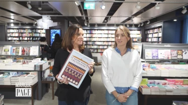 Le grand manuel du cuisinier - M. Magnier-Moreno - Éd. Marabout