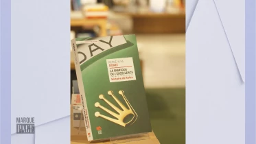 La Fabrique de l&#039;excellence, Histoire de Rolex - Pierre-Yves Donzé - Éd. Livreo-Alphil