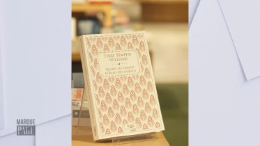 Quand les femmes étaient des oiseaux - Terry Tempest Williams - Éd. Phébus