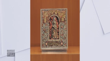 Katie - Michael McDowell - Éd. Monsieur Toussaint Louverture