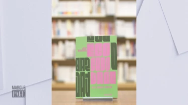 Écosabotage - Anaël Châtaignier - Éd. Écosociété