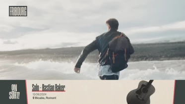 L&#039;agenda culturel fribourgeois