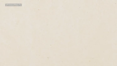 L&#039;agenda culturel fribourgeois