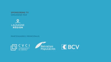 La remise des prix