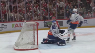 Finale ZSC-LHC - Acte VI