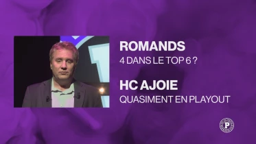 Émission du 29 janvier 2024