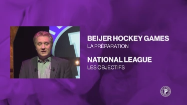 Émission du 12 février 2024