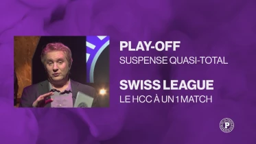 Émission du 25 mars 2024