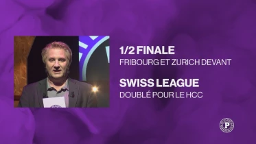 Émission du 2 avril 2024