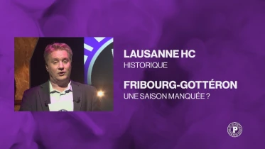 Émission du 15 avril 2024