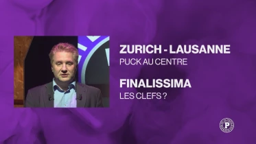 Émission du 29 avril 2024