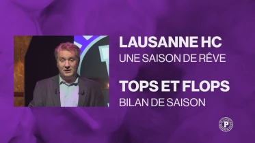 Émission du 6 mai 2024