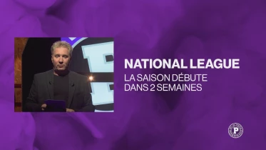 Émission du 2 septembre 2024