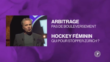 Émission du 9 septembre 2024