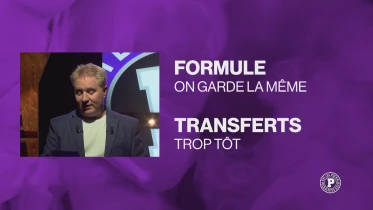 Émission du 16 septembre 2024