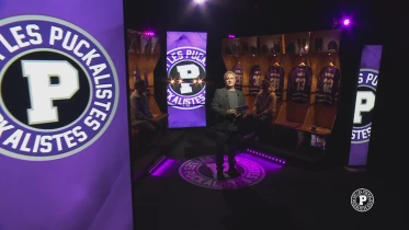 Émission du 23 septembre 2024