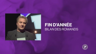 Émission du 16 décembre 2024