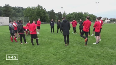 Émission du 16 juin 2024