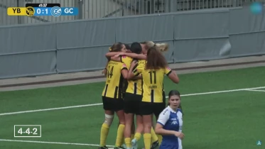 Émission du 10 novembre 2024