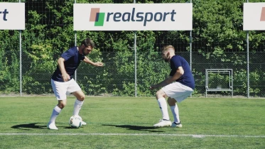 Finale féminine de la coupe vaudoise de football 2024 : US Terre Sainte (3e) - FC Thierrens (3e)