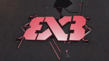 FIBA 3×3 World Tour Lausanne Masters 2024