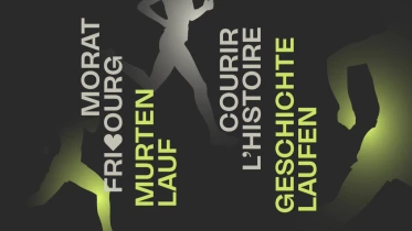 Le meilleur de la 90e édition