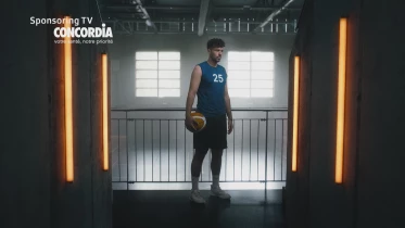 Basketball - Supercup 2024 - Fribourg Olympic vs Spinelli Massagno