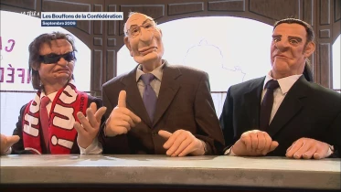 Extraits d&#039;archives