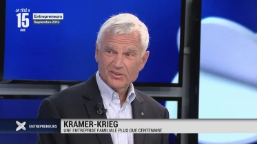 Extraits d&#039;archives