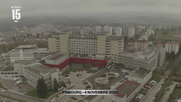 Extraits d&#039;archives