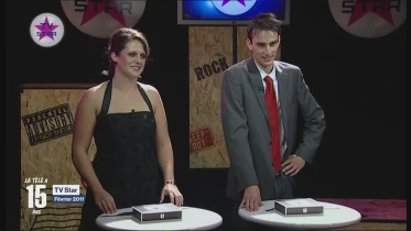 Extraits d&#039;archives