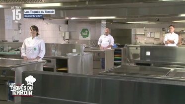 Extraits d&#039;archives