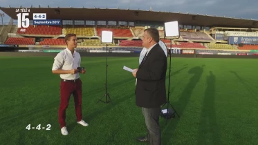 Extraits d&#039;archives