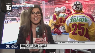 Extraits d&#039;archives