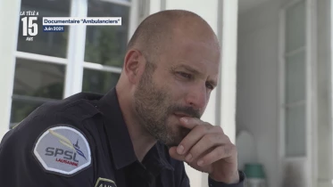 Extraits d&#039;archives