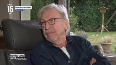 Extraits d&#039;archives