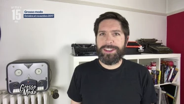 Extraits d&#039;archives