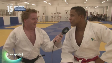 Extraits d&#039;archives