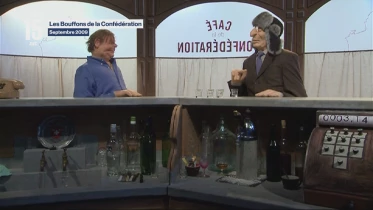 Extraits d&#039;archives