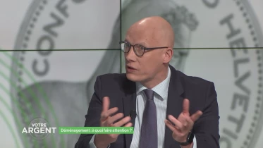 Déménagement : à quoi faut-il faire attention ?