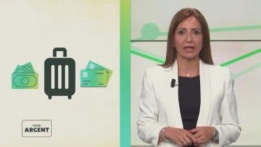 Argent des vacances: et si on faisait un check up?