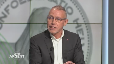 Conseils pour des vacances d&#039;hiver