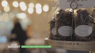 Responsabilité civile d&#039;entreprise et professionnelle