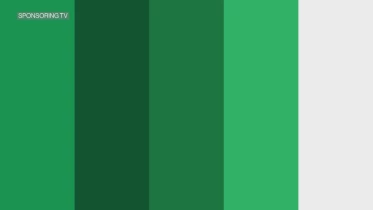 Keziah Chabin - Tir à l&#039;arc